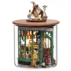  Румбокс Magic Shop ★ Cute Room B-048, фото 1 