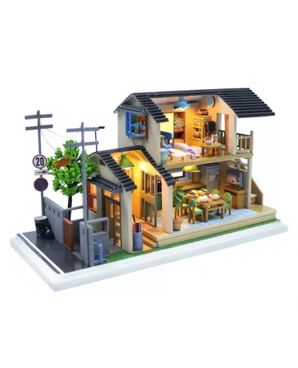  Румбокс Yamano&amp;#039;s home ★ Hongda Craft S2233, фото 27 