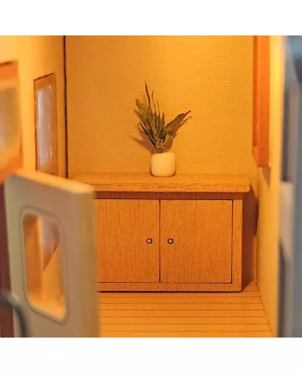  Румбокс Yamano&amp;#039;s home ★ Hongda Craft S2233, фото 16 