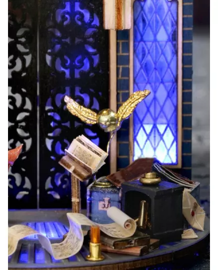  Румбокс Magic Gate ★ Cute Room B-068, фото 12 