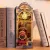  Book Nook  Time Travel ★ Rolife Robotime TGB04, фотографія 3 