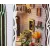 Book Nook Flower House ★ DIY Craft TSZH226, фото 31 