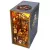 Бук Нук Mira Magic House ★ Hongda Craft M2311, фотографія 9 