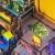  Book Nook Garden House ★ Hongda Craft M2313, фото 35 