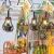  Book Nook Garden House ★ Hongda Craft M2313, фото 36 