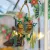  Book Nook Garden House ★ Hongda Craft M2313, фото 39 