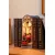  Book Nook  Time Travel ★ Rolife Robotime TGB04, фотографія 4 