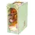  Румбокс Falling Sakura ★ Book Nook Rolife Robotime TGB05, фото 4 