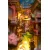  Румбокс Falling Sakura ★ Book Nook Rolife Robotime TGB05, фото 6 