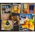  Румбокс Detective Agency ★ Hongda Craft PC2308, фотографія 9 