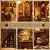  Book Nook Ancient Rhyme Library ★ DX Craft AH01-003, фото 2 