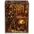  Book Nook Ancient Rhyme Library ★ DX Craft AH01-003, фото 10 