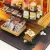  Румбокс Grocery Store ★  Hongda Craft M914z, фото 18 