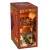  Book Nook Dream Of The Tang Dynasty ★ DX Craft BV02-004, фото 15 