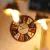  Румбокс Coffee Time ★ Hongda Craft C006, фото 17 