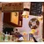  Румбокс Coffee Time ★ Hongda Craft C006, фото 18 