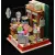 Румбокс Happy Sugar​ ★ Hongda Craft S2305, фотографія 5 