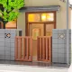  Румбокс Yamano&amp;#039;s home ★ Hongda Craft S2233, фото 29 