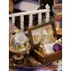  Румбокс Чарівна кімната ★ Cute Room B-032, фотографія 6 