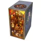  Бук Нук Mira Magic House ★ Hongda Craft M2311, фотографія 9 