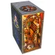  Бук Нук Mira Magic House ★ Hongda Craft M2311, фотографія 8 