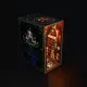  Бук Нук Mira Magic House ★ Hongda Craft M2311, фотографія 15 