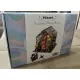  Румбокс Квіткова тепличка​ ★ Hongda Craft PC2306z+захисний купол, фотографія 15 