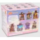  Румбокс Time Magic ★ Cute Room B-041, фото 10 