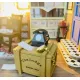 Румбокс Detective Agency ★ Hongda Craft PC2308, фотографія 7 