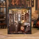  Бук Нук Європейський музичний салон ★ DX Craft AH01-004, фотографія 20 