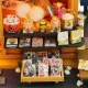  Румбокс Grocery Store ★  Hongda Craft M914z, фото 17 
