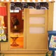  Румбокс Grocery Store ★  Hongda Craft M914z, фото 16 