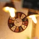  Румбокс Coffee Time ★ Hongda Craft C006, фото 17 